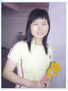 olina