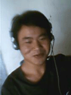 羅Mi★歐