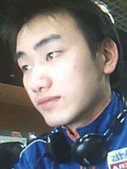 含情￡夏之