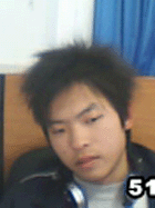 ①陣風(fēng)