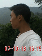 →々斌々←_22930