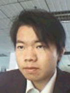 纯情男孩_17521