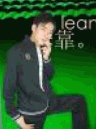 資南小豪哥