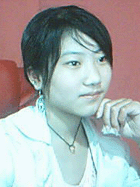 紫色幽灵