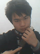 ╪詤 ○訁