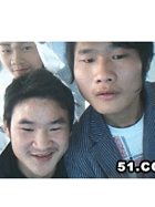 帅网