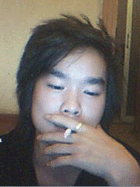 活的太累