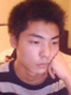 絶蝂賤oO↘