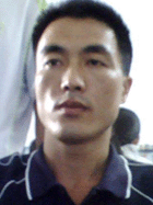 蓝狐