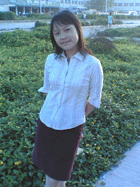 群