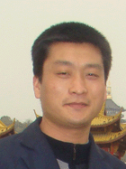 自由男人