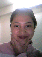 susan_22096