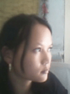 君