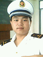 泰迪熊