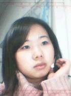茹艷君