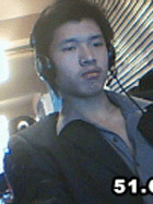 與夢共舞