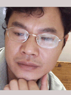 毛孩子
