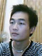 黑暗_9306
