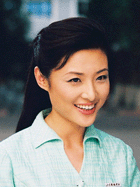 秦艽