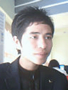 Jie我一生