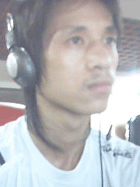 ★權(quán)★少★