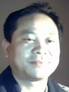 舒善正