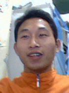 雞腿