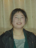 sunnyzhou