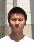 王文