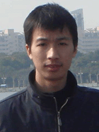 咸鱼头