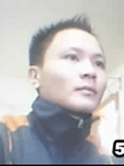 自由人_9539
