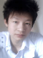 (_少讓W(xué)o傷