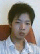 唐启青