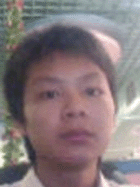 Оγ頑◇