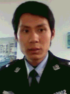 ]]肥宴鼠[[