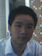 办公家私