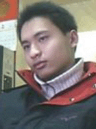心中始終有