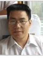 司马涤