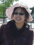 sunny_21135