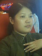 鄧婷