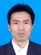 蔣君平