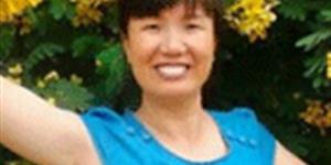 替人网编辑的进步，来两个吆喝声 （置顶）