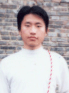 幽靈_7630