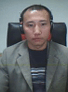 张先明