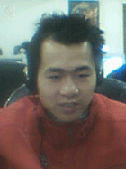 王平