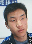 孤独懒人