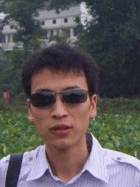 心翔