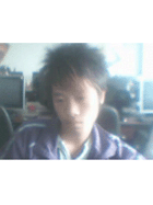 謌●無亼喓