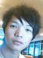 農(nóng)邨Ω拽娚