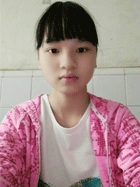 美麗武岡